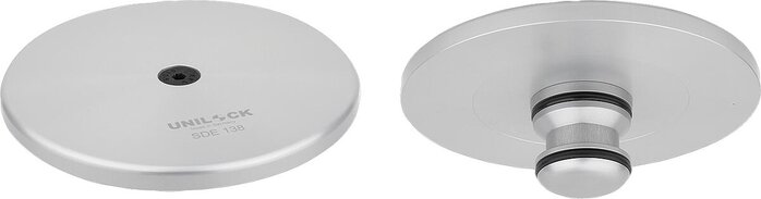 UNILOCK Abdeckung für Spannmodule