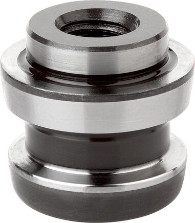 UNILOCK Spannbolzen Systemgröße 50 mm