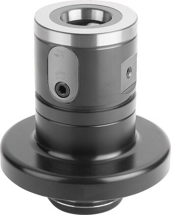 UNILOCK 5-Achs-Reduktionsadapter Systemgröße 138 mm