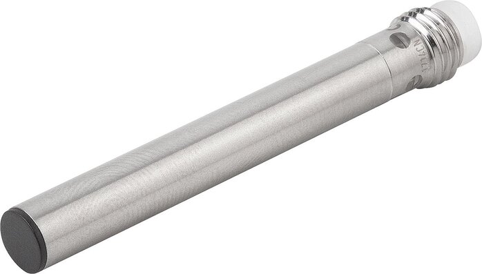 Induktiver Näherungsschalter Form C