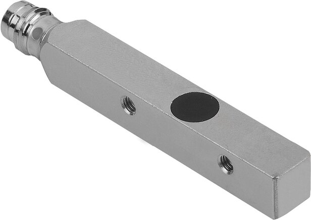 Induktive Näherungsschalter Form B