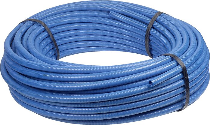 Kabelverschraubungen Edelstahl oder Kunststoff im Hygienic DESIGN