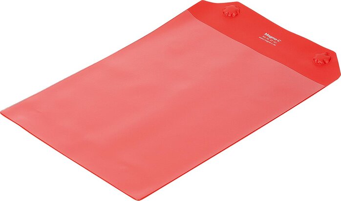 Magnettaschen mit hoher Haftkraft