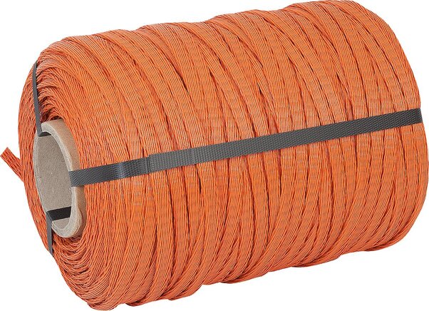 Oberflächen-Schutznetze