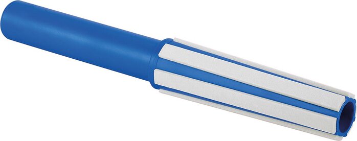 Kegelreinigerfür Morsekegel (MK)