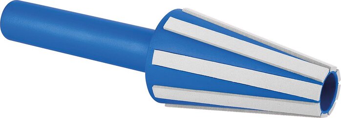 Kegelreinigerfür Steilkegel (SK)