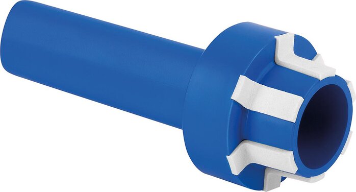 Kegelreinigerfür Hohlschaftkegel (HSK)