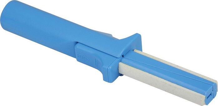 Zylinderreinigerzweiteilig