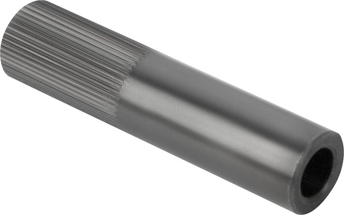 Montagewerkzeuge, inch