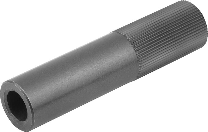 Montagewerkzeuge, inch