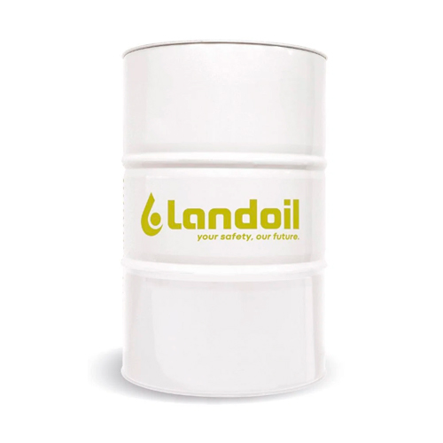 Óleo de Corte MIRZAN S