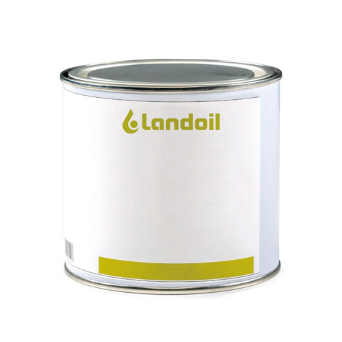 Pasta para Rosca HI-THREAD