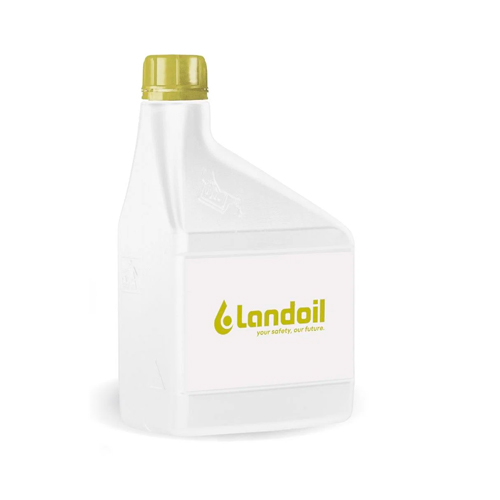 Óleo de Corte ALU FLUID