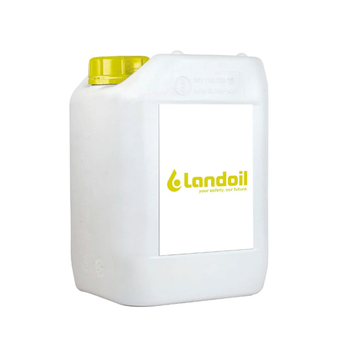 Antiespumante DEFOAMER 155