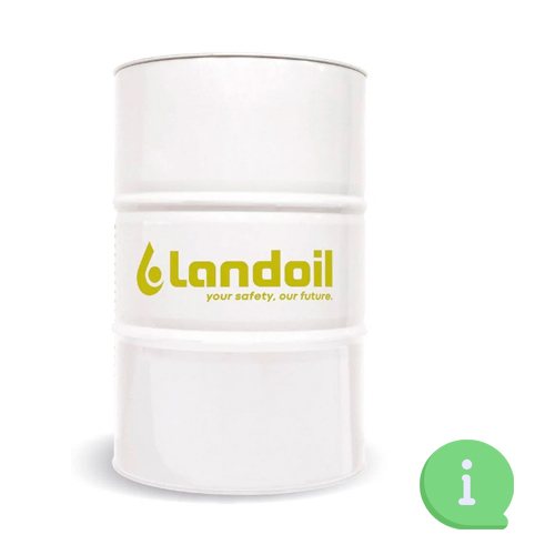 Lubrificantes de Metalomecânica - Informação Técnica