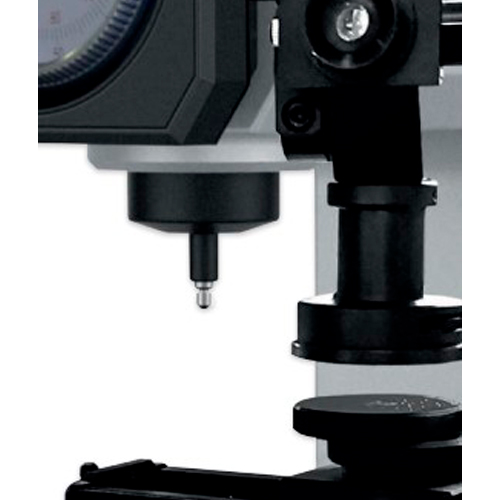 Alpa - Ponteira Esférica