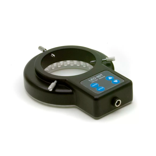 Alpa - Anel Luminoso LED