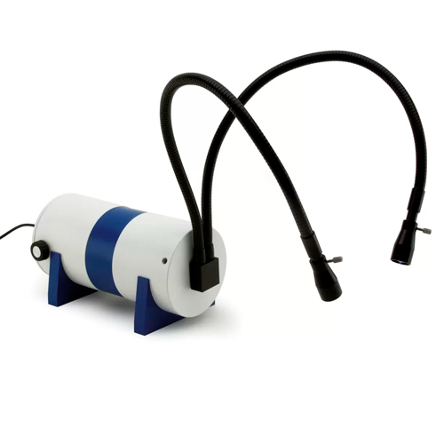 Alpa - Fonte de luz LED de 14w de Alta Potência