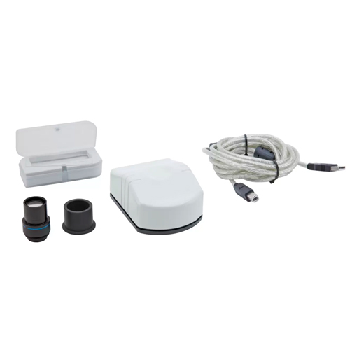 Alpa - Câmara Digital de 3,2 Mpixels