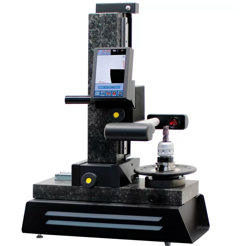 Alpa - Pré-ajuste EYE TRIM II