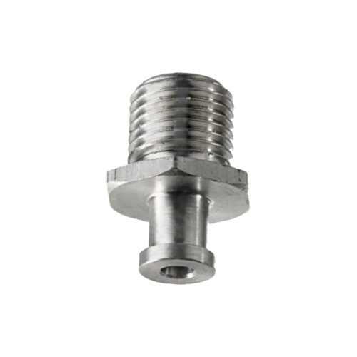 Adaptador de Ventosa - Tipo B