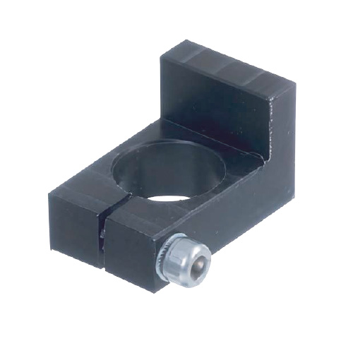 Elementos de Fixação para Pinça de Dedo