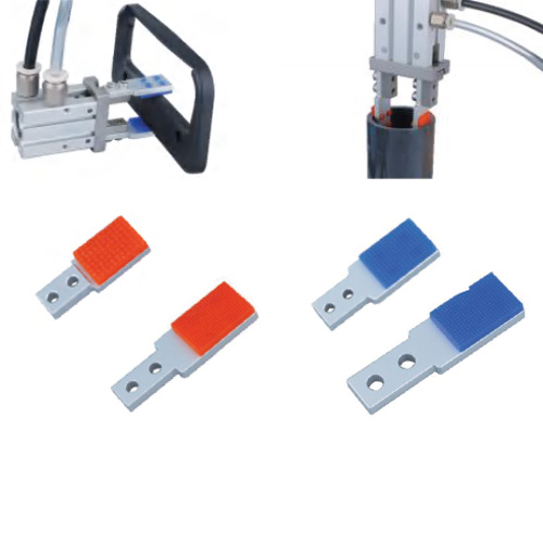 Mordentes para Pinça Paralela - FKM