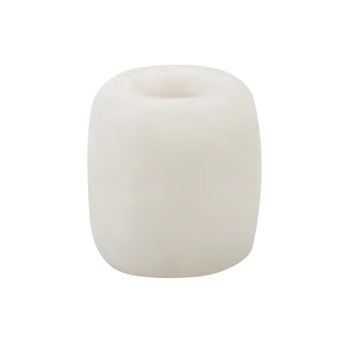 Cones Elásticos de Centragem