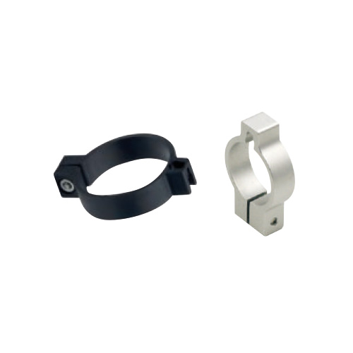 Suporte de Fixação de Sensor