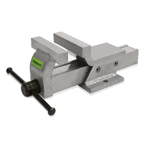 Tornos de bancada em aço WODEX