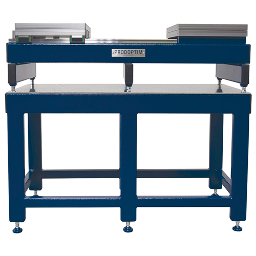 Mesa Standard p/ Moldes - 1,5 a 3T