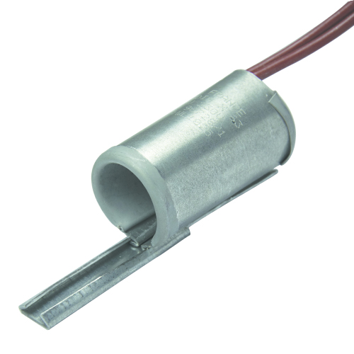 Resistência em Cunha