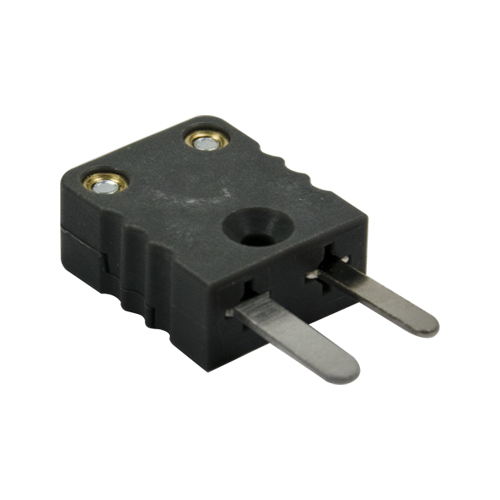 Mini Conector