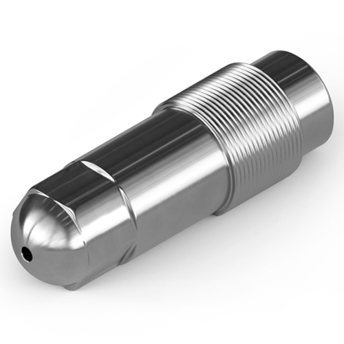 Ponteira OEM p/ Máquinas DEMAG M24x1,5