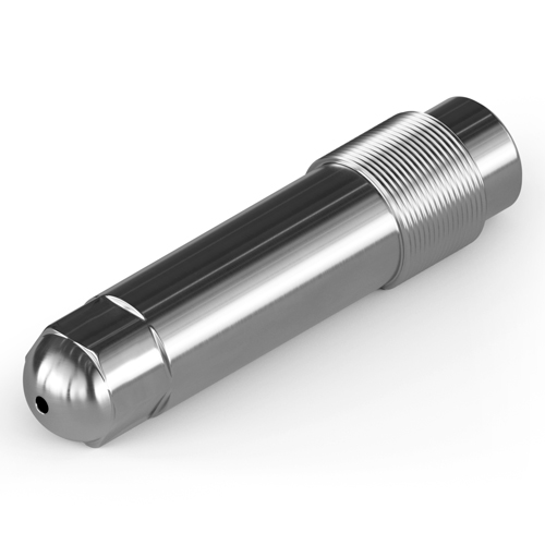 Ponteira OEM p/ Máquinas DEMAG M24x1,5