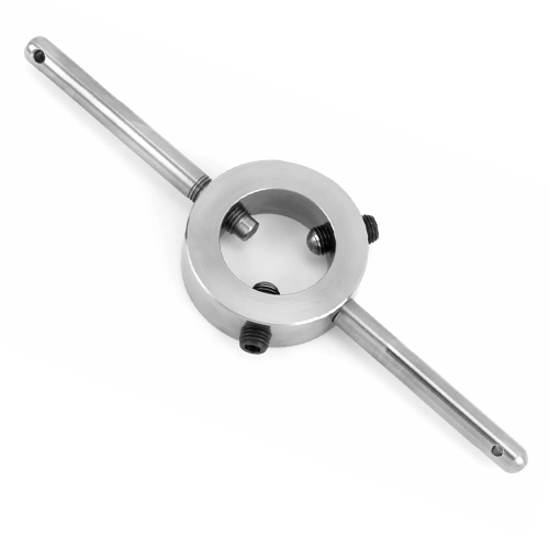 Chave de Ronta de Rosca