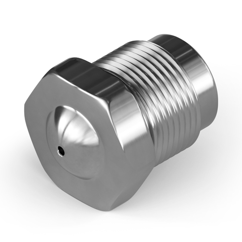 Ponteira OEM p/ Máquina ARBURG M36x2