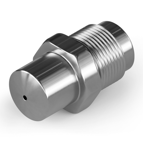 Ponteira OEM p/ Máquina ARBURG M36x2