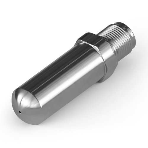 Ponteira OEM p/ Máquina ENGEL M28x1,5