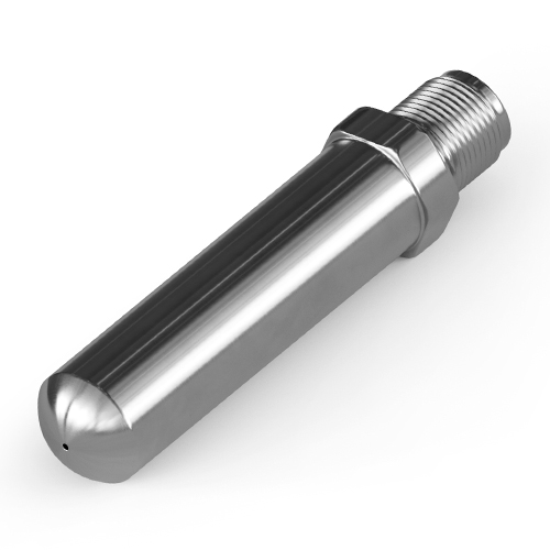 Ponteira OEM p/ Máquina ENGEL M28x1,5