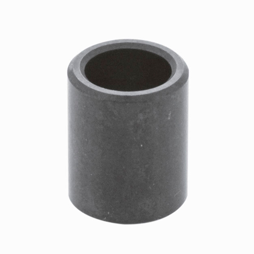 Locating Bushings