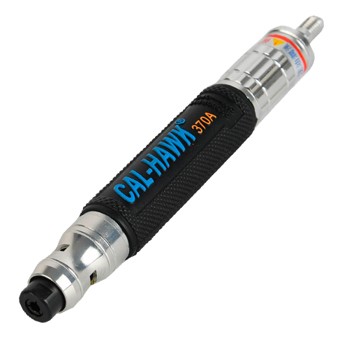 Ferramentas Pneumáticas - CAL