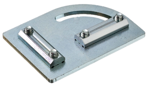 Conector Ajustável 0-90°