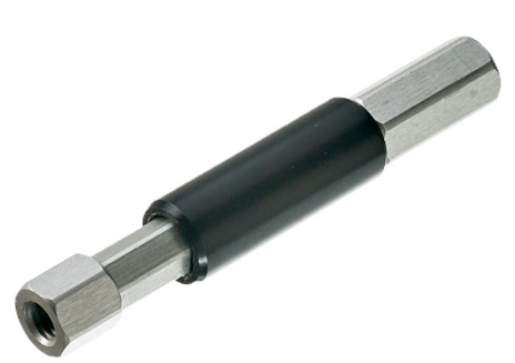 Compensador Telescópico Não Rotativo