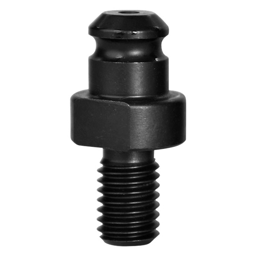 Tirante para Acoplamento KO