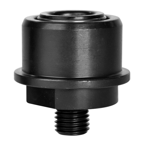 Acoplamento Rápido KO