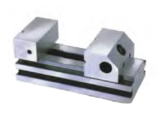 PRENSA PRECISãO EM AçO INOXIDáVEL