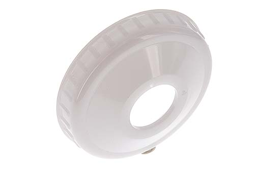 Pistolas de pulverização com regulação da corrente de pulverização e copos de plástico, 0 7 litros