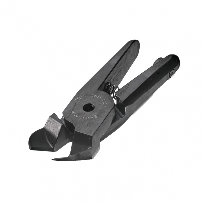 Alicate Profundo Ângulo 40/30 Graus