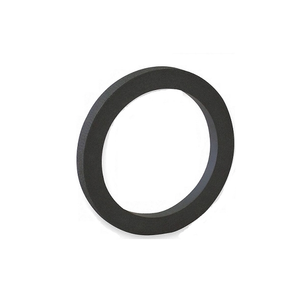 JUNTA PARA ACOPLAMENTOS DE CAMLOCK